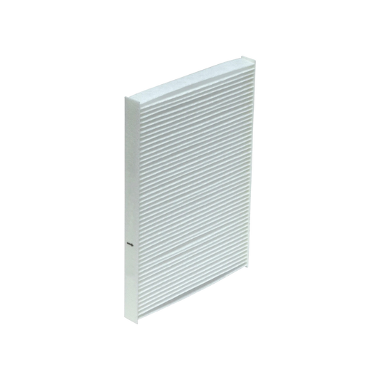 FILTRO AUTO CABINA HYUNDAI ELANTRA 09-12 UAC
