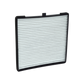 FILTRO AUTO CABINA HYUNDAI GRAND I10 08-15 EON 11-17 KIA PICANTO 09-16 UAC
