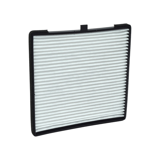 FILTRO AUTO CABINA HYUNDAI GRAND I10 08-15 EON 11-17 KIA PICANTO 09-16 UAC
