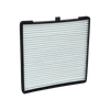 FILTRO AUTO CABINA HYUNDAI GRAND I10 08-15 EON 11-17 KIA PICANTO 09-16 UAC