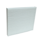 FILTRO AUTO CABINA FREIGHTLINER FS65 05-08 COLUMBIA 01-06 CLASSIC 06-09 FLD 03-09 UAC