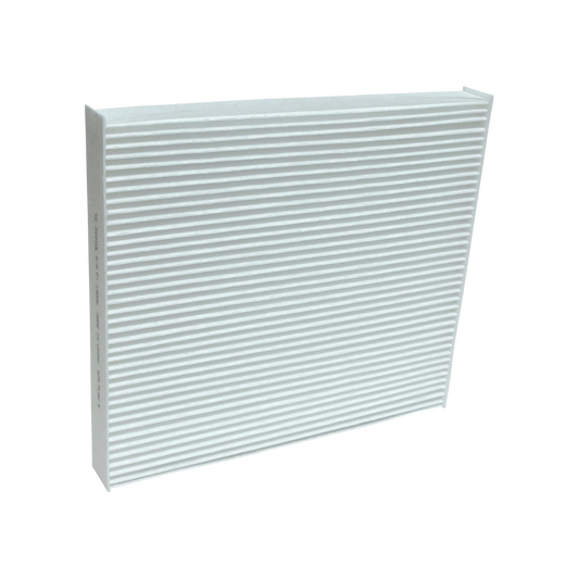 FILTRO AUTO CABINA FREIGHTLINER FS65 05-08 COLUMBIA 01-06 CLASSIC 06-09 FLD 03-09 UAC