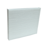 FILTRO AUTO CABINA FREIGHTLINER FS65 05-08 COLUMBIA 01-06 CLASSIC 06-09 FLD 03-09 UAC