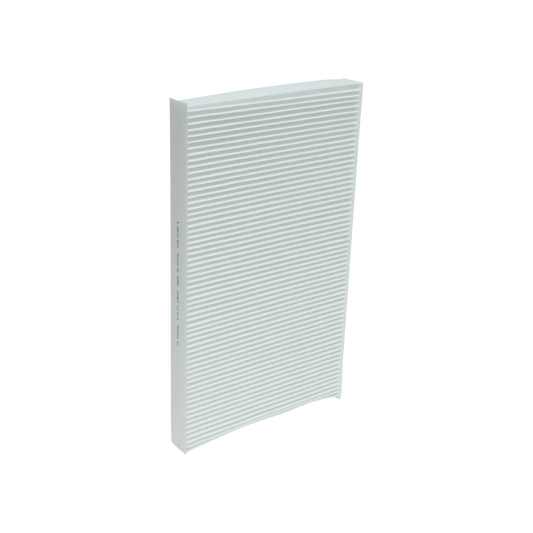 FILTRO AUTO CABINA INTERNATI 7300 02-19 NAVISTAR ANY UAC