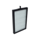 FILTRO AUTO CABINA  KENWORTH PETERBILT ANY UAC