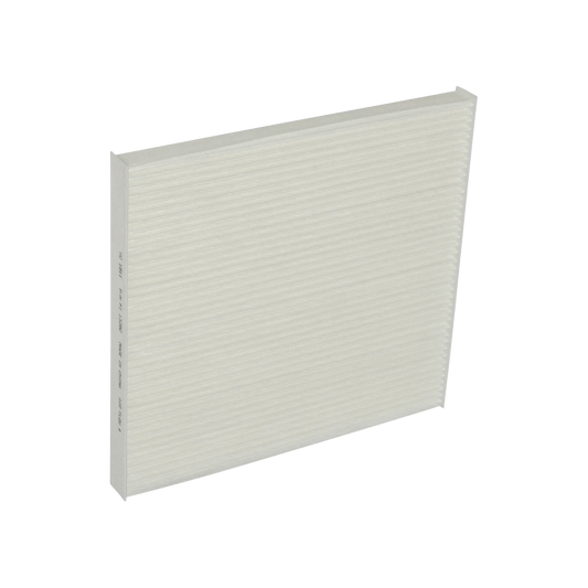 FILTRO AUTO CABINA NISSAN VERSA 15-20 NV200 17-20 CHEVROLET CITY 15-18 UAC