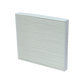 FILTRO AUTO CABINA HYUNDAI TUCSON 16-20 VELOSTER 19-20 KIA SPORTAGE 17-20 UAC