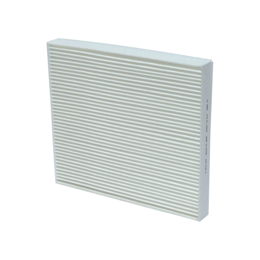 FILTRO AUTO CABINA HYUNDAI TUCSON 16-20 VELOSTER 19-20 KIA SPORTAGE 17-20 UAC