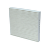 FILTRO AUTO CABINA HYUNDAI TUCSON 16-20 VELOSTER 19-20 KIA SPORTAGE 17-20 UAC