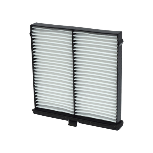 FILTRO AUTO CABINA MAZDA CX-3 16-20 TOYOTA YARIS 17-20 UAC
