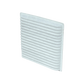 FILTRO AUTO CABINA MITSUBISHI MIRAGE 14-20 UAC