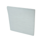 FILTRO AUTO CABINA MACK CXP CH MR RD CV CL CHN 00-05 UAC