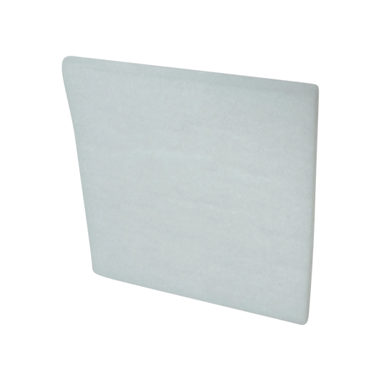 FILTRO AUTO CABINA MACK CXP CH MR RD CV CL CHN 00-05 UAC
