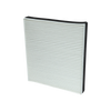 FILTRO AUTO CABINA HYUNDAI SANTA FE 19-70 KIA STINGER 18-20 UAC