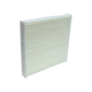 FILTRO AUTO CABINA HONDA CR-V 17-19 FIT 15-20 ODYSSEY 18-21 UAC