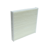 FILTRO AUTO CABINA HONDA CR-V 17-19 FIT 15-20 ODYSSEY 18-21 UAC