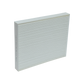 FILTRO AUTO CABINA HYUNDAI ELANTRA 17-20 ACCENT 18-20 KIA RIO 18-20 FORTE 19-20 UAC