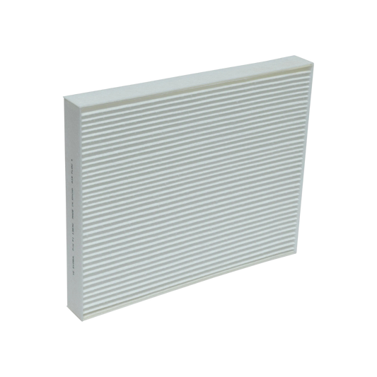 FILTRO AUTO CABINA HYUNDAI ELANTRA 17-20 ACCENT 18-20 KIA RIO 18-20 FORTE 19-20 UAC