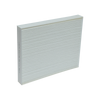 FILTRO AUTO CABINA HYUNDAI ELANTRA 17-20 ACCENT 18-20 KIA RIO 18-20 FORTE 19-20 UAC