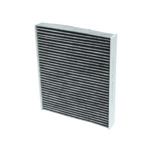FILTRO AUTO CABINA TOYOTA CAMRY 18-20 RAV4 19-20 COROLLA 19-21 UAC