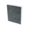 FILTRO AUTO CABINA TOYOTA CAMRY 18-20 RAV4 19-20 COROLLA 19-21 UAC