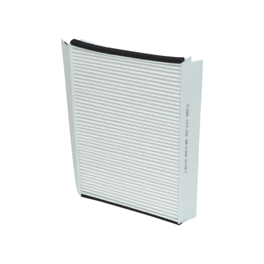 FILTRO AUTO CABINA JEEP RENEGADE 15-20 UAC