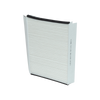 FILTRO AUTO CABINA JEEP RENEGADE 15-20 UAC