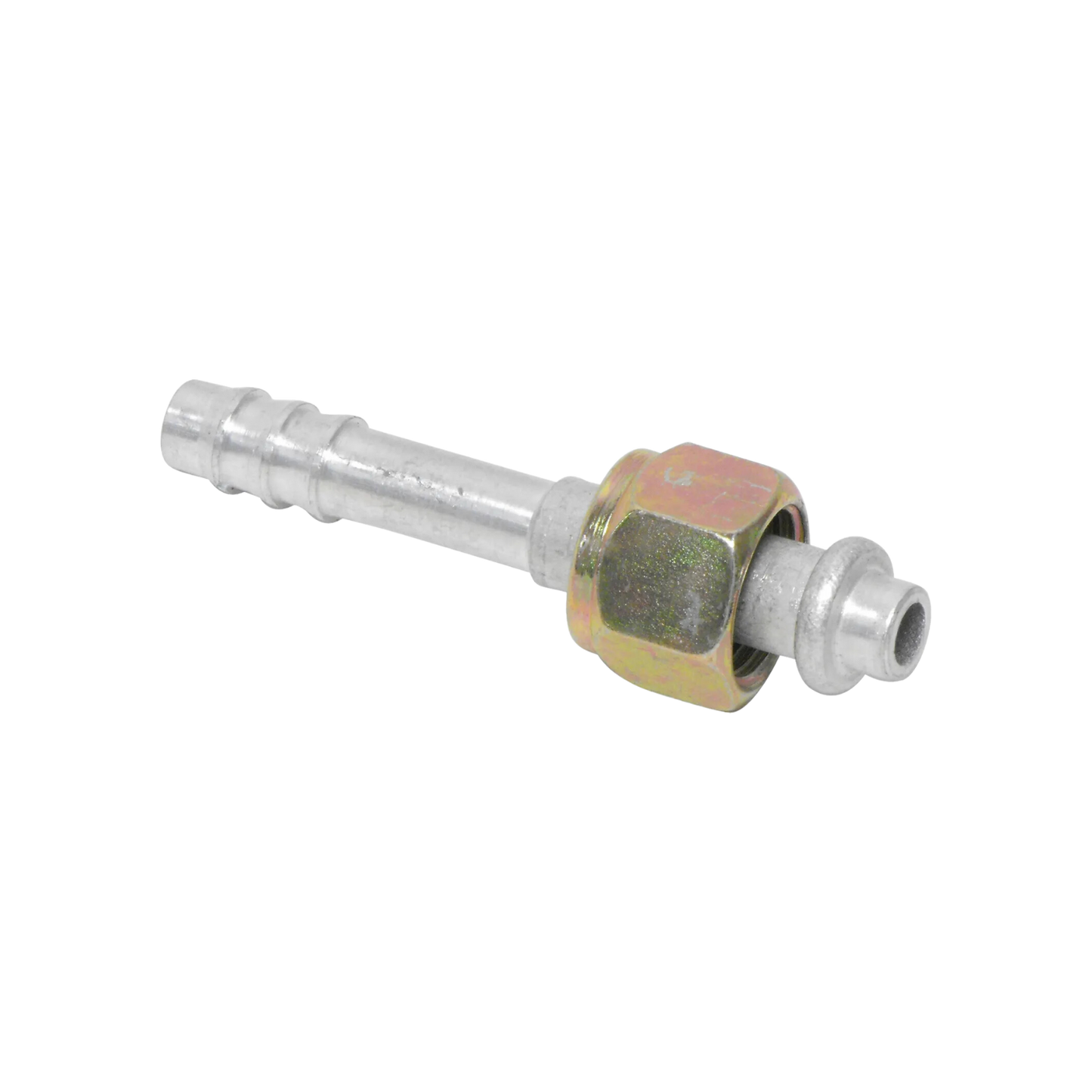 FITTING HEMBRA RECTO ORING #6 UAC_AU397605120