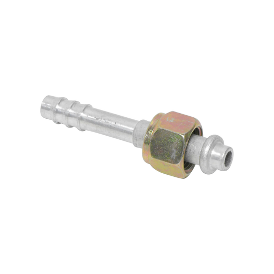 FITTING HEMBRA RECTO ORING #6 UAC_AU397605120