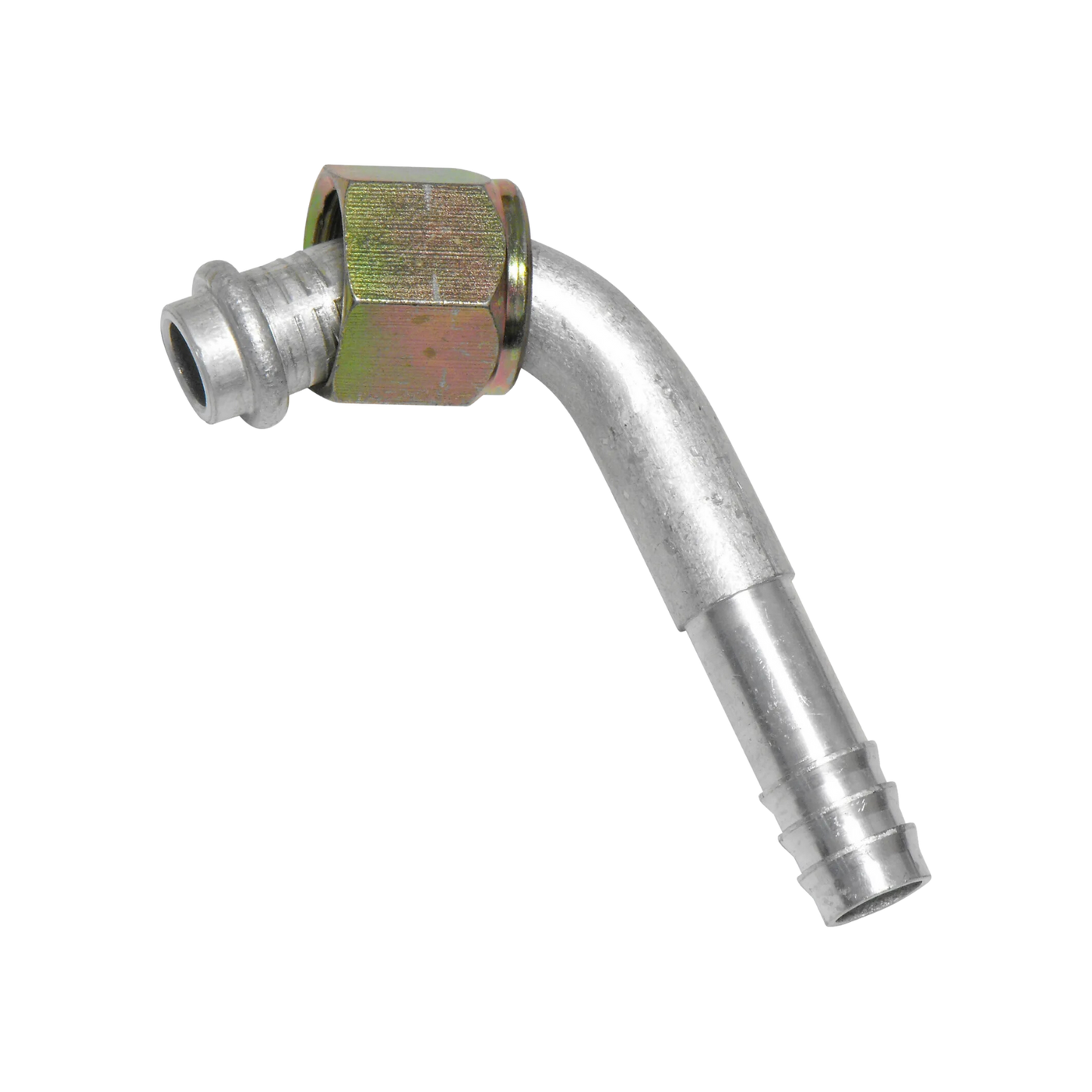 FITTING HEMBRA 90º ORING #10 UAC_AU397603160