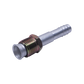 FITTING MACHO RECTO ORING #10 UAC_AU397605230