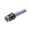 FITTING MACHO RECTO ORING #10 UAC_AU397605230