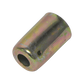 FERRULE MANGUERA #6 0.765 5/16 UAC