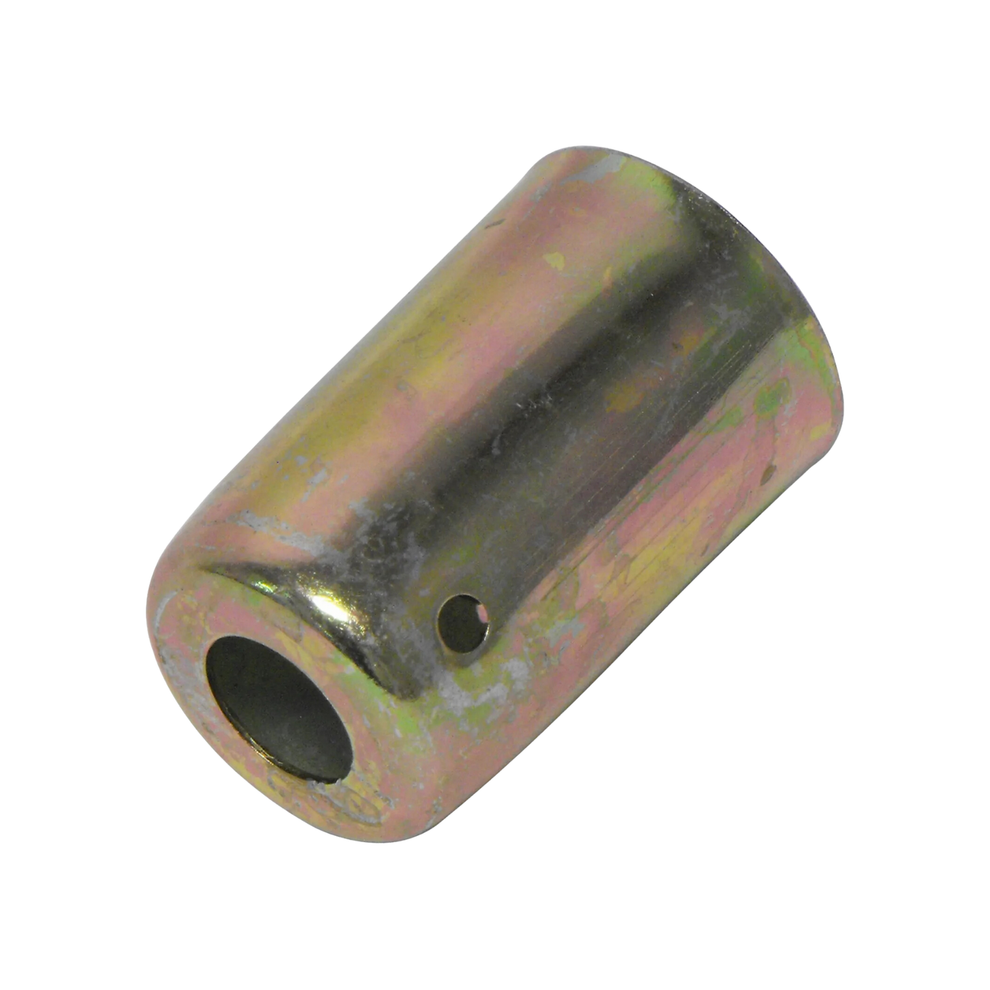 FERRULE MANGUERA #6 0.765 5/16 UAC