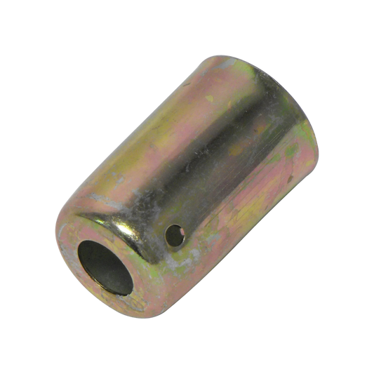 FERRULE MANGUERA #6 0.765 5/16 UAC