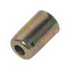 FERRULE MANGUERA #6 0.765 5/16 UAC