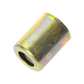 FERRULE MANGUERA AUTO #10 1.032 1/2 GAP