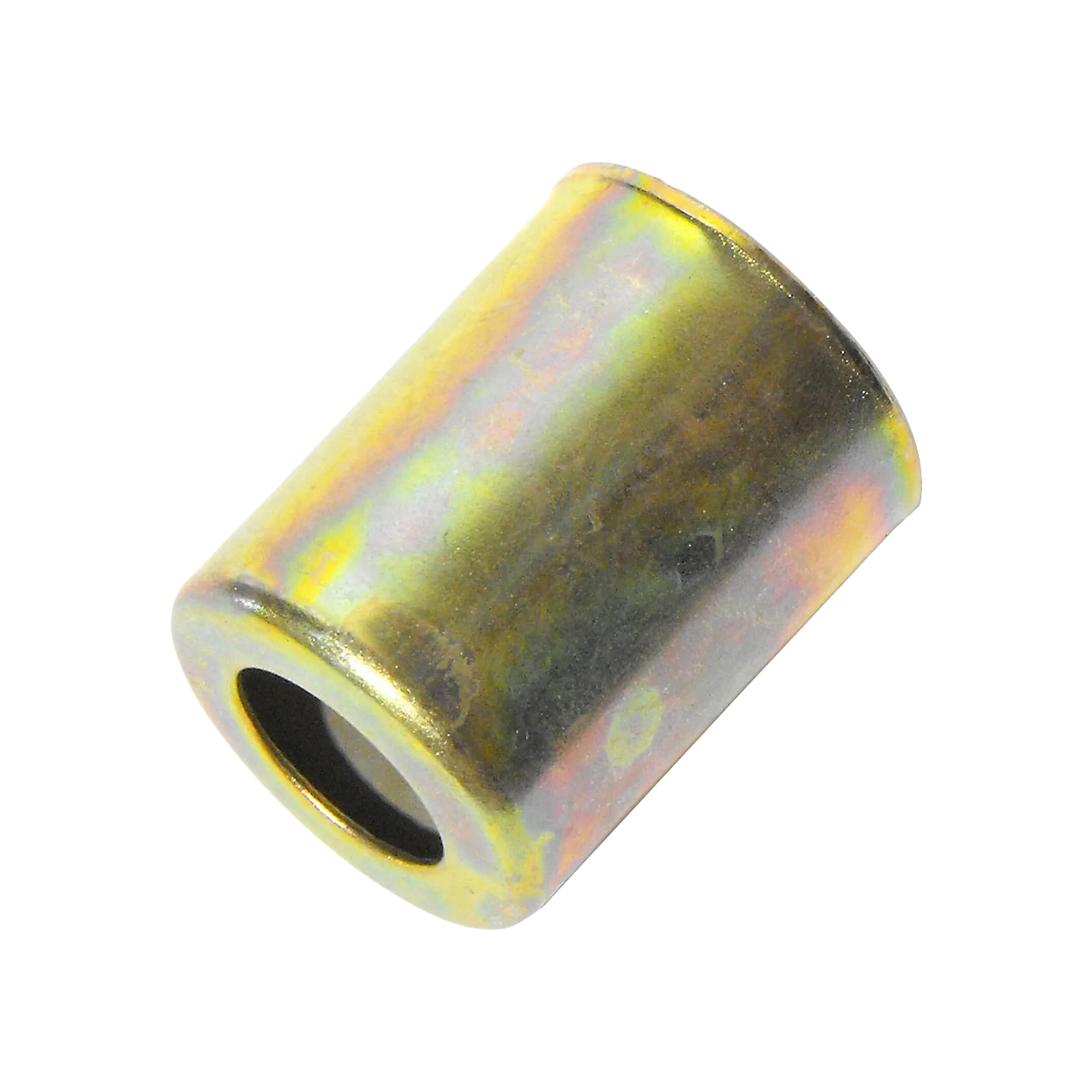 FERRULE MANGUERA AUTO #10 1.032 1/2 GAP