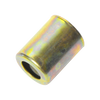 FERRULE MANGUERA AUTO #10 1.032 1/2 GAP