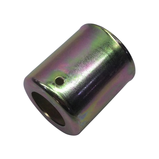 FERRULE MANGUERA # 12 1.500 5/8 UAC