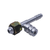 FITTING HEMBRA RECTO ORING C/ACOPLE ALTA #6 UAC_AU397605180