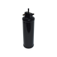 FILTRO AUTO CABEZAL FREIGHTLINDER CENTURY CLASSIC 07-02