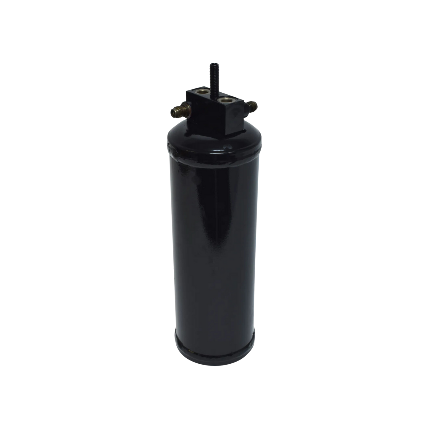 FILTRO AUTO CABEZAL FREIGHTLINDER CENTURY CLASSIC 07-02