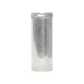 FILTRO AUTO NISSAN QUEST 04-07 PATHFINDER 05-11 FRONTIER 05-11  UAC