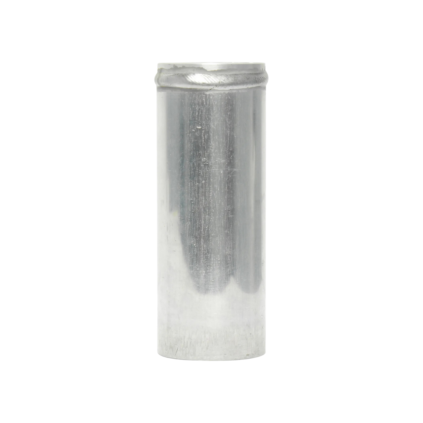 FILTRO AUTO NISSAN QUEST 04-07 PATHFINDER 05-11 FRONTIER 05-11  UAC