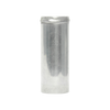 FILTRO AUTO NISSAN QUEST 04-07 PATHFINDER 05-11 FRONTIER 05-11  UAC