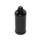 FILTRO AUTO CIVIC 89 UAC_AUFLT598110