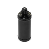 FILTRO AUTO CIVIC 89 UAC_AUFLT598110
