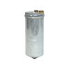 FILTRO AUTO NISSAN PATHFINDER 97-00 UAC