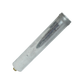 FILTRO SECADOR AUTO NISSAN VERSA 13-15 ROGUE 08-15 MURANO 09-17 JUKE 11-17 ALTIMA 09-16 UAC